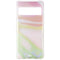 Case-Mate Case for Google Pixel 6 Pro - Soap Bubble
