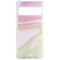 Case-Mate Case for Google Pixel 6 Pro - Soap Bubble