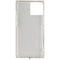 Case-Mate BLOX for Apple iPhone 13 / 14 - Magenta Marble
