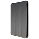 Case-Mate Tuxedo Folio Case for Apple iPad mini (6th Gen 2021) - Black