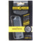 Gadget Guard Original Edition Screen Protector for Motorola Droid Ultra / Maxx