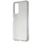 Case-Mate Sheer Stardust Series Hard Case for Samsung Galaxy A03s - Clear