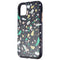 OtterBox Symmetry Case for Apple iPhone 11 - Taken 4 Granite (Dress Blues)