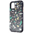 OtterBox Symmetry Case for Apple iPhone 11 - Taken 4 Granite (Dress Blues)