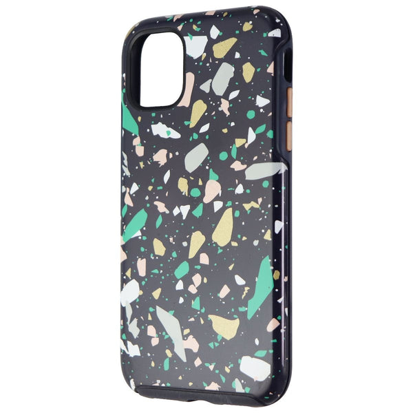 OtterBox Symmetry Case for Apple iPhone 11 - Taken 4 Granite (Dress Blues)