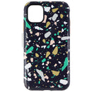 OtterBox Symmetry Case for Apple iPhone 11 - Taken 4 Granite (Dress Blues)