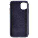 OtterBox Symmetry Case for Apple iPhone 11 - Taken 4 Granite (Dress Blues)