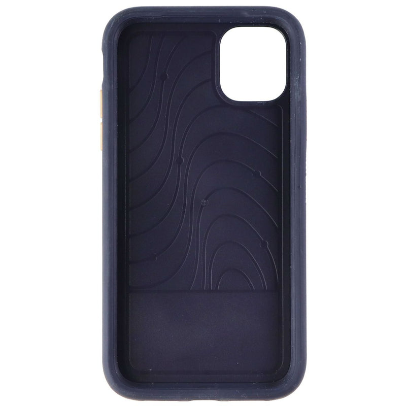 OtterBox Symmetry Case for Apple iPhone 11 - Taken 4 Granite (Dress Blues)