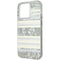 Case-Mate Hardshell Case For Magsafe for iPhone 14 Pro Max - Pearl Stripes
