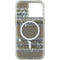 Case-Mate Hardshell Case For Magsafe for iPhone 14 Pro Max - Pearl Stripes