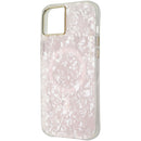 Case-Mate Elizabeth James Case for MagSafe for iPhone 14 Plus - Rose Acetate