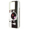 Elizabeth James Case for MagSafe for Apple iPhone 14 Pro - Elizabeth in Paris