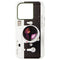 Elizabeth James Case for MagSafe for Apple iPhone 14 Pro - Elizabeth in Paris