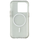 Elizabeth James Case for MagSafe for Apple iPhone 14 Pro - Elizabeth in Paris