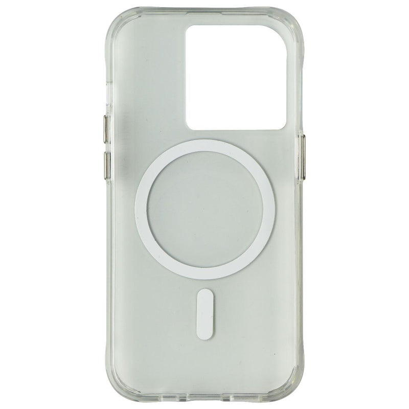 Elizabeth James Case for MagSafe for Apple iPhone 14 Pro - Elizabeth in Paris