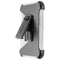 Pelican Voyager Magnetic Case For Magsafe for iPhone 14/13 - Clear/White