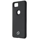 Nimbus9 Latitude Series case for Google Pixel 2 - Black