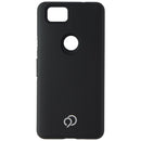 Nimbus9 Latitude Series case for Google Pixel 2 - Black