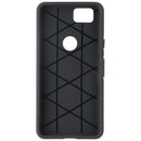 Nimbus9 Latitude Series case for Google Pixel 2 - Black