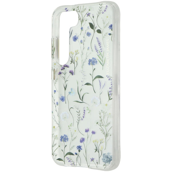 Elizabeth James Case for Samsung Galaxy S23 - Afternoon in Versailles