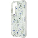 Elizabeth James Case for Samsung Galaxy S23 - Afternoon in Versailles