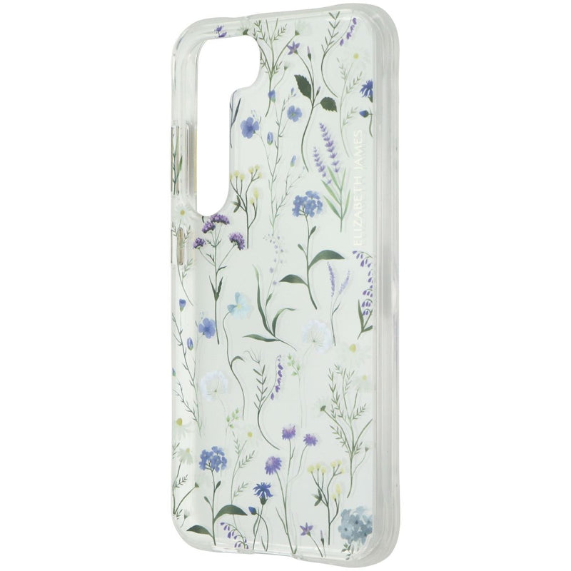 Elizabeth James Case for Samsung Galaxy S23 - Afternoon in Versailles
