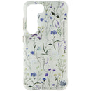 Elizabeth James Case for Samsung Galaxy S23 - Afternoon in Versailles