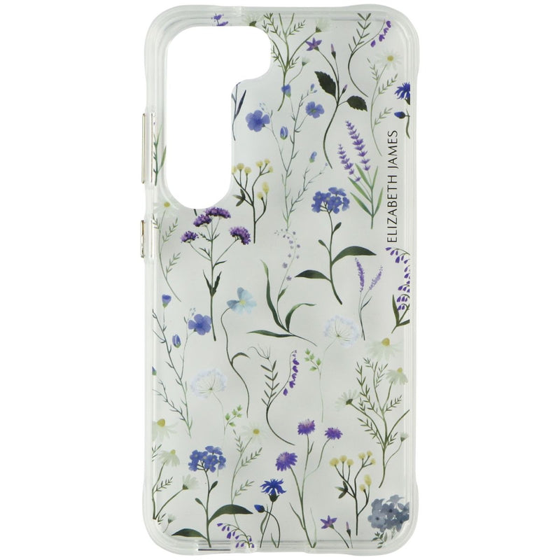 Elizabeth James Case for Samsung Galaxy S23 - Afternoon in Versailles