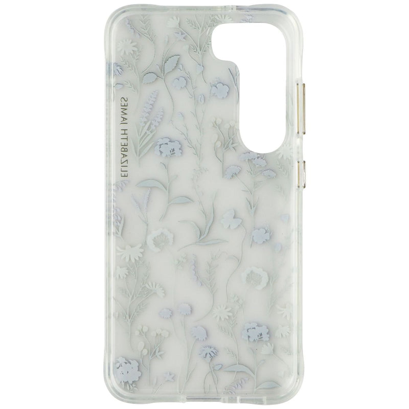Elizabeth James Case for Samsung Galaxy S23 - Afternoon in Versailles