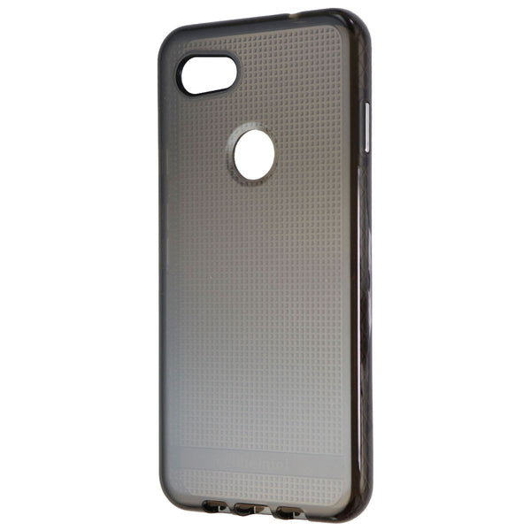 CellHelmet Altitude X Pro Series Case for Google Pixel 3a XL - Black