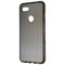 CellHelmet Altitude X Pro Series Case for Google Pixel 3a XL - Black