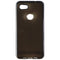 CellHelmet Altitude X Pro Series Case for Google Pixel 3a XL - Black