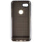 CellHelmet Altitude X Pro Series Case for Google Pixel 3a XL - Black