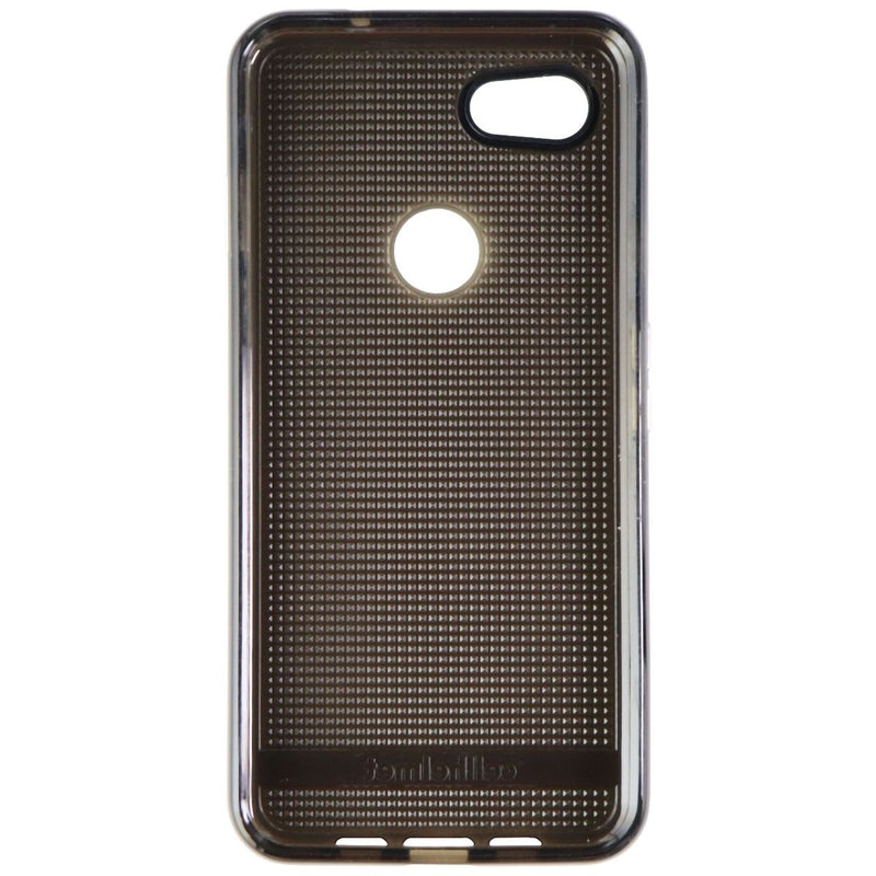 CellHelmet Altitude X Pro Series Case for Google Pixel 3a XL - Black