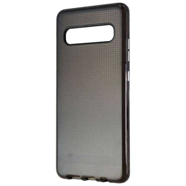 CellHelmet Altitude X Pro Series Case for Samsung Galaxy S10 5G - Black