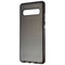 CellHelmet Altitude X Pro Series Case for Samsung Galaxy S10 5G - Black