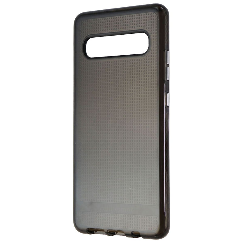 CellHelmet Altitude X Pro Series Case for Samsung Galaxy S10 5G - Black