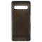 CellHelmet Altitude X Pro Series Case for Samsung Galaxy S10 5G - Black