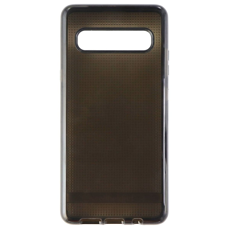 CellHelmet Altitude X Pro Series Case for Samsung Galaxy S10 5G - Black
