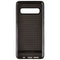 CellHelmet Altitude X Pro Series Case for Samsung Galaxy S10 5G - Black