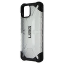 URBAN ARMOR GEAR UAG Plasma Series [Ice] Made for Google Pixel 4