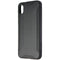 Urban Armor Gear Scout Series Case for Motorola Moto e6 - Black