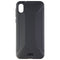Urban Armor Gear Scout Series Case for Motorola Moto e6 - Black