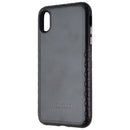 CellHelmet Fortitude PRO Series Case for Apple iPhone XS Max - Black