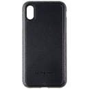 CellHelmet Fortitude PRO Series Case for Apple iPhone XS Max - Black