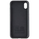 CellHelmet Fortitude PRO Series Case for Apple iPhone XS Max - Black
