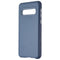 CellHelmet Fortitude PRO Series Case for Samsung Galaxy S10 - Slate Blue