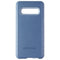 CellHelmet Fortitude PRO Series Case for Samsung Galaxy S10 - Slate Blue