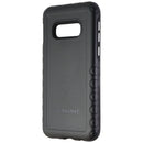 CellHelmet Fortitude Series Case for Samsung Galaxy S10e & S10 Lite - Onyx Black