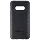 CellHelmet Fortitude Series Case for Samsung Galaxy S10e & S10 Lite - Onyx Black